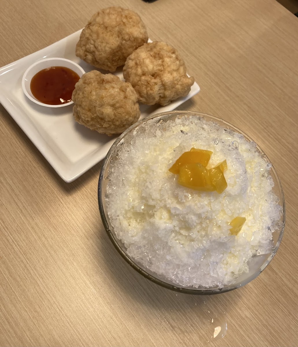 Bintang Indo Cuisine Photo 10